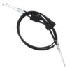 THROTTLE CABLE Honda CRF230F 2004-2009