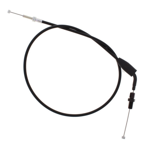 THROTTLE CABLE Kawasaki KLR650 1987-2007