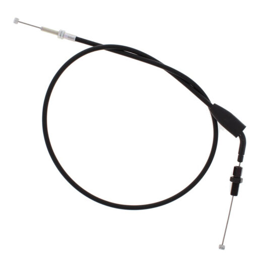 THROTTLE CABLE Kawasaki KLR650 1987-2007