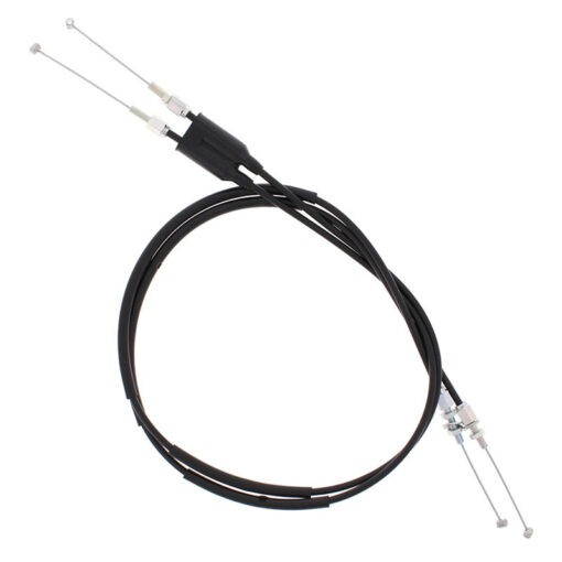 THROTTLE CABLE Honda CRF450R CRF250R 2009-2016