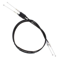 THROTTLE CABLE Honda XR250R 1996-2004