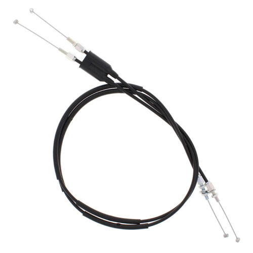 THROTTLE CABLE Honda XR250R 1996-2004