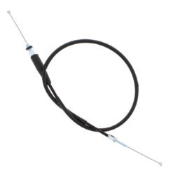 THROTTLE CABLE Honda XR600R 1988-2000