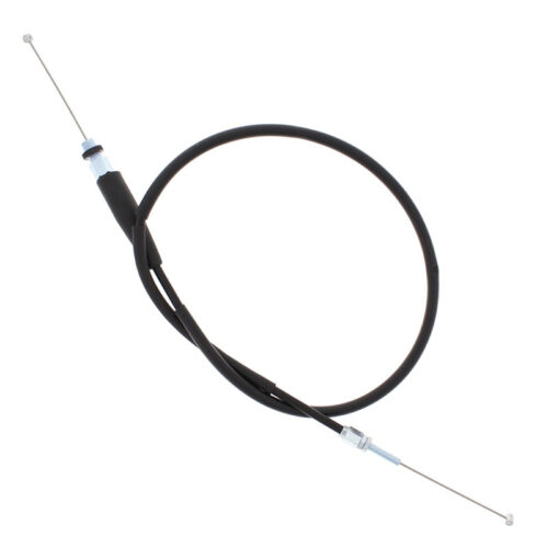 THROTTLE CABLE Honda XR600R 1988-2000