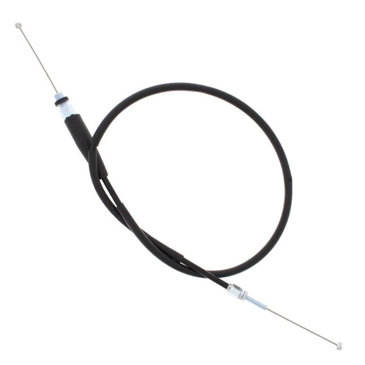 THROTTLE CABLE Honda XR600R 1988-2000