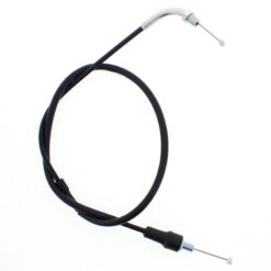 THROTTLE CABLE Honda XR650R 2000-2007