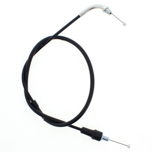 THROTTLE CABLE Honda TRX300EX Sportrax TRX400EX Sportrax TRX250X [SRA] TRX350 TRX350D ATC250ES Big Red ATC250SX TRX250 ATC250R ATC350X TRX300X 1985-2009