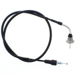 THROTTLE CABLE Honda XR650L 1993-2022