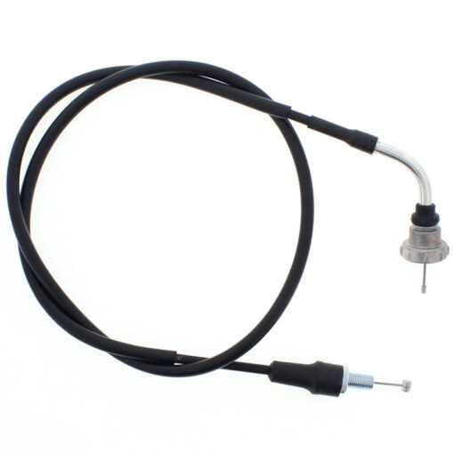 THROTTLE CABLE Honda TRX250EX Sportrax TRX250TE Recon ES [SRA] TRX250TM Recon [SRA] 1997-2021