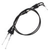THROTTLE CABLE Suzuki RM-Z250 RM-Z450 2008-2018