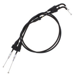 THROTTLE CABLE Suzuki RM-Z250 RM-Z450 2008-2018