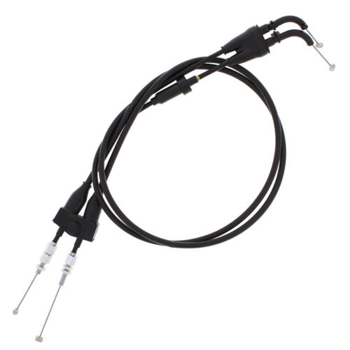 THROTTLE CABLE Suzuki RM-Z250 RM-Z450 2008-2018