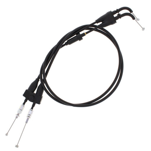 THROTTLE CABLE Suzuki RM-Z250 RM-Z450 2008-2018