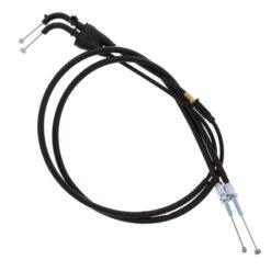 THROTTLE CABLE Kawasaki KX250F KX450F 2013-2016