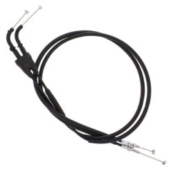 THROTTLE CABLE Suzuki RM-Z250 RM-Z450 2005-2007