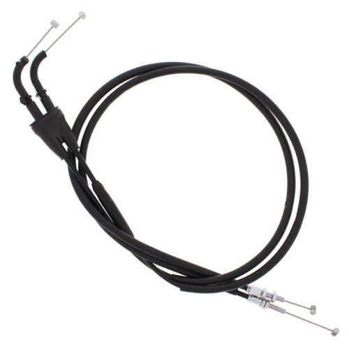 THROTTLE CABLE Kawasaki KX250 2005-2007