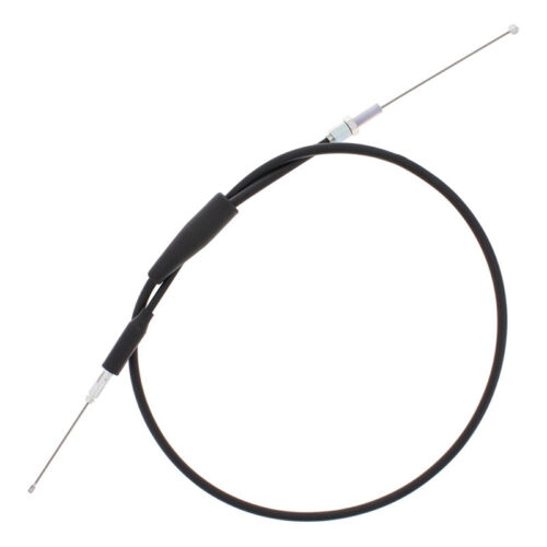 THROTTLE CABLE Kawasaki KX250 KX125 1999-2005