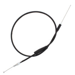 THROTTLE CABLE Kawasaki KX250 KX125 1992-1998