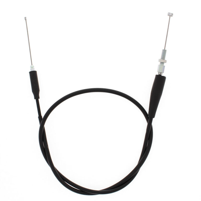 THROTTLE CABLE Kawasaki KDX 250 1991-1994