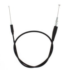 THROTTLE CABLE Kawasaki KDX 200 KDX 220R 1995-2006