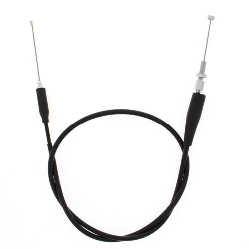 THROTTLE CABLE Kawasaki KDX 200 KDX 220R 1995-2006