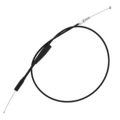 THROTTLE CABLE Kawasaki KDX 200 1989-1994