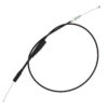 THROTTLE CABLE Kawasaki KLX140 KLX140L KLX140R KLX140R L 2008-2021