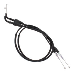 THROTTLE CABLE Husaberg KTM FE 450E FE 550E FE 650E FS450E FS650C FS650E FC 450 400 XC-W 4-Stroke 450 SX-F 450 XCF-W 450 XC-F 450 SXS 4-Stroke 560 SMR 4-Stroke 525 XC-G 4-Stroke 525 XC-W 4-Stroke 525 EXC 4-Stroke 525 SMR 4-Stroke 525 SX 4-Stroke 625 SMC 45