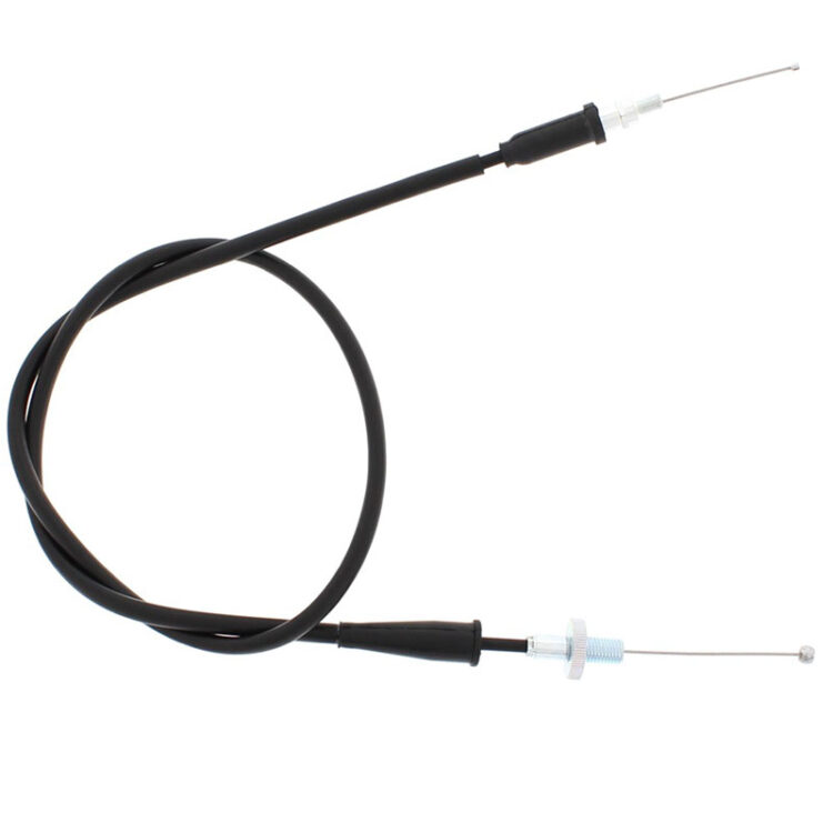 THROTTLE CABLE KTM 65 SX 65 XC 2002-2008