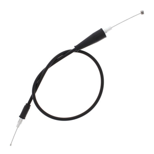 THROTTLE CABLE KTM 50 SX Mini 50 Mini Adventure 50 SX Pro Jr LC 50 Jr Adventure 2002-2008