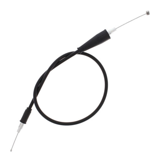 THROTTLE CABLE KTM 50 SX Mini 50 Mini Adventure 50 SX Pro Jr LC 50 Jr Adventure 2002-2008