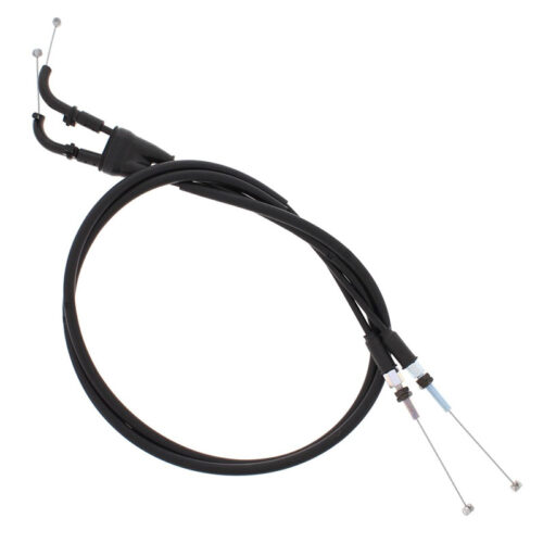 THROTTLE CABLE Husqvarna Te 449 Te 511 TC 449 TXC 511 TXC 450 TC 450 TE 450 2011-2013