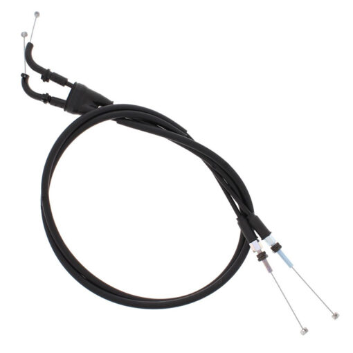 THROTTLE CABLE Husqvarna Te 449 Te 511 TC 449 TXC 511 TXC 450 TC 450 TE 450 2011-2013