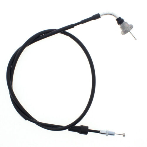 THROTTLE CABLE Honda TRX250EX Sportrax TRX250X [SRA] 2006-2021
