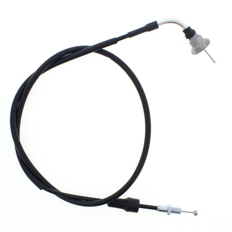 THROTTLE CABLE Honda TRX250EX Sportrax TRX250X [SRA] 2006-2021