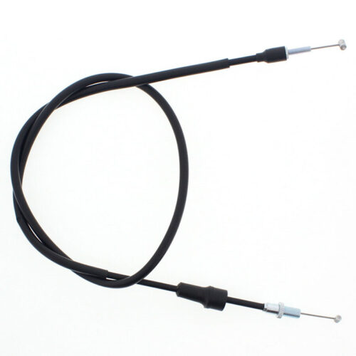 THROTTLE CABLE Honda TRX300 Fourtrax TRX300FW Fourtrax 4X4 1988-2000