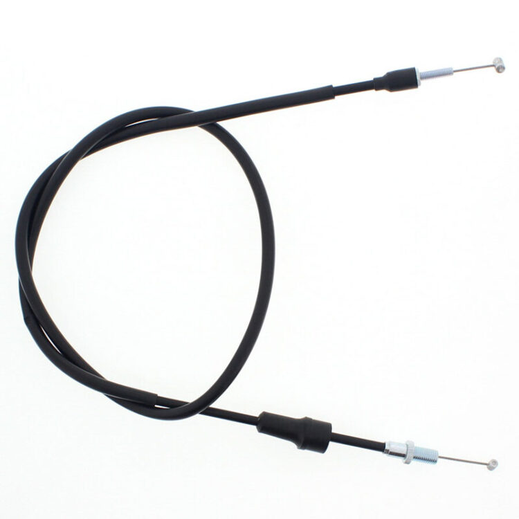 THROTTLE CABLE Honda TRX300 Fourtrax TRX300FW Fourtrax 4X4 1988-2000