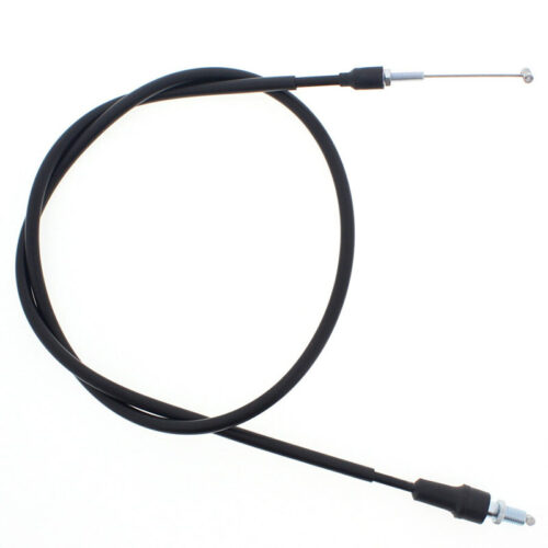 THROTTLE CABLE Honda TRX680FA Rincon [IRS] TRX500FA Rubicon [SRA] TRX500FE Foreman 4X4 ES [SRA] TRX420FA Rancher AT [IRS] TRX500FM Foreman 4X4 [SRA] TRX500FPA Foreman 4X4 At w/PS [SRA] TRX500FPE Foreman 4X4 ES w/PS [SRA] TRX500FPM Rubicon 4X4 w/PS [SRA] TR