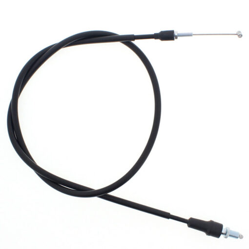 THROTTLE CABLE Honda TRX680FA Rincon [IRS] TRX500FA Rubicon [SRA] TRX500FE Foreman 4X4 ES [SRA] TRX420FA Rancher AT [IRS] TRX500FM Foreman 4X4 [SRA] TRX500FPA Foreman 4X4 At w/PS [SRA] TRX500FPE Foreman 4X4 ES w/PS [SRA] TRX500FPM Rubicon 4X4 w/PS [SRA] TR