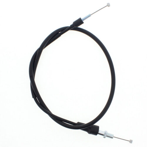 THROTTLE CABLE Honda TRX450ER Electric Start TRX450R 2004-2014