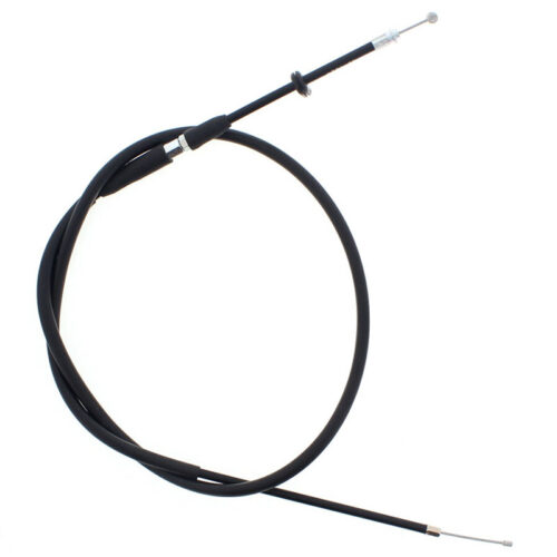 THROTTLE CABLE Honda ATC250R 1981-1982