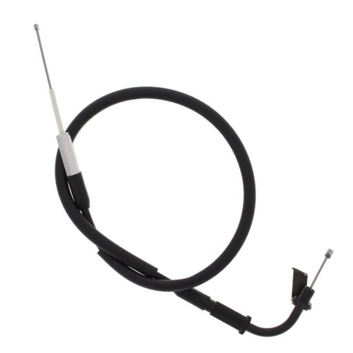 THROTTLE CABLE Yamaha YZ125 YZ250 1989-1994