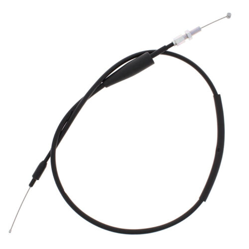 THROTTLE CABLE Yamaha YZ125 YZ250 1996-1998