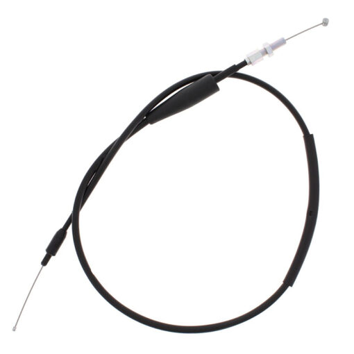 THROTTLE CABLE Yamaha YZ125 YZ250 1996-1998