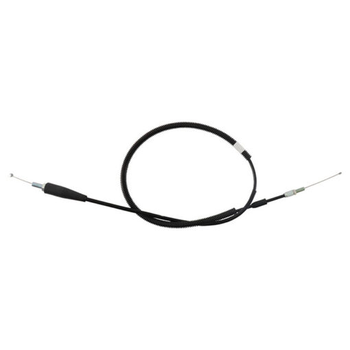 THROTTLE CABLE Yamaha YZ125 YZ250 1999-2006