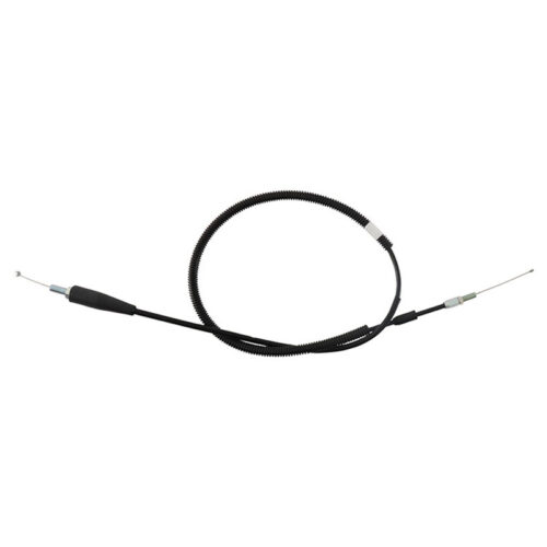 THROTTLE CABLE Yamaha YZ250 2000-2005