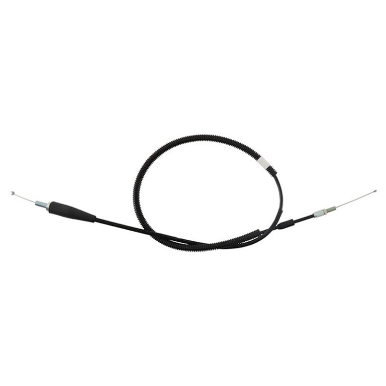 THROTTLE CABLE Yamaha YZ250 2000-2005