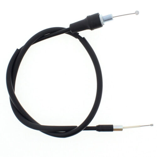 THROTTLE CABLE Yamaha YFM700K Kodiak [IRS] YFM550FG Grizzly FI 4WD [IRS] YFM550FGP Grizzly FI 4WD EPS [IRS] YFM700G Grizzly Fi 4WD [IRS] YFM700F Grizzly Fi 4WD EPS [IRS] 2007-2016