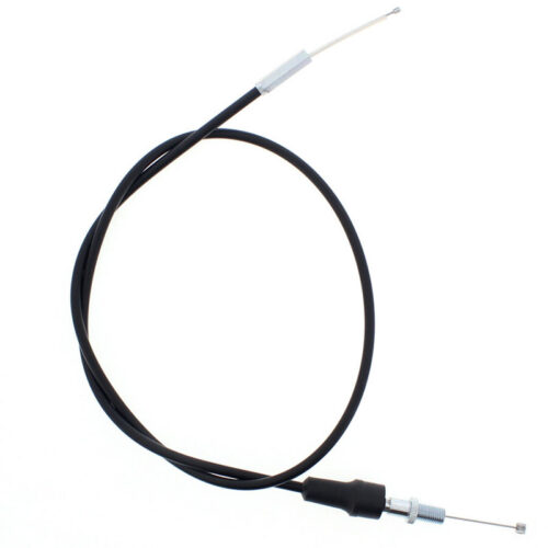 THROTTLE CABLE Yamaha YFM350ER Moto-4 YFM250 Moto-4 YFM200DX Moto-4 YFM225 Moto-4 1987-1991