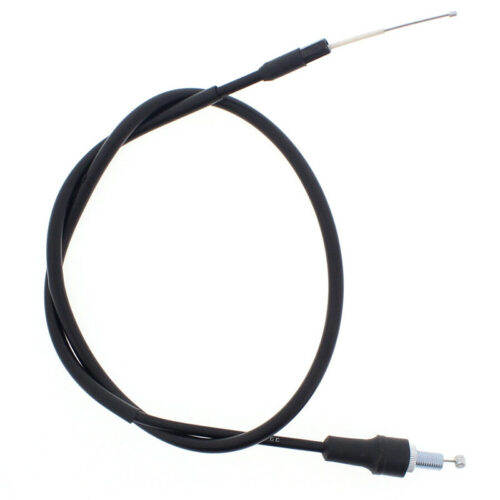 THROTTLE CABLE Yamaha YFZ450 2012-2013
